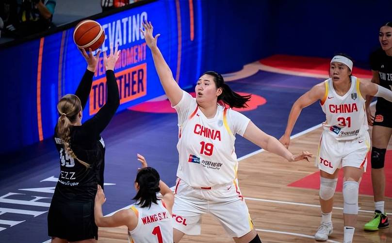 Bảng Rebound CBA